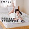 【新会员福利】嫚熙成人凉席冰皮夏季抗菌透气凉席婴儿可用儿童透气大床席子夏天 商品缩略图5
