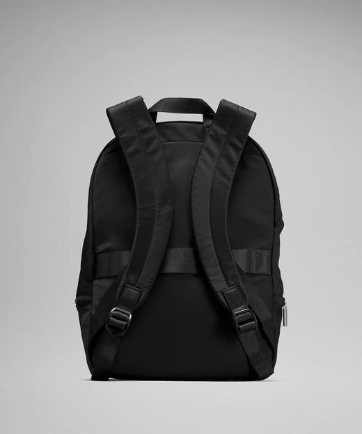 有折！Lululemon City Adventurer双肩包21L 商品图1