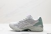 亚瑟士ASICS GEL-KAYANO 14休闲运动跑步鞋1201A161-200男女鞋 商品缩略图2