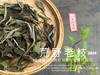 【2024春茶来了】2024荒野老枝，一款极其稀缺的特制荒野茶，今年披着白牡丹的外衣，品相有史以来zui高！ 商品缩略图2