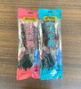 藏农山风干牦牛肉250g 商品缩略图3