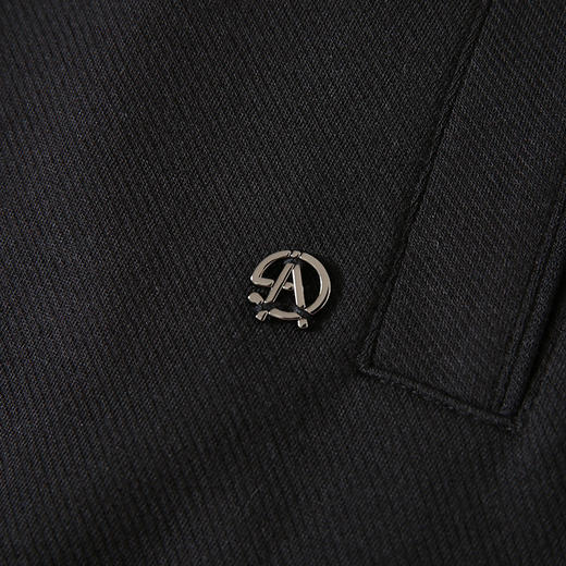 YvesFigarau伊夫·费嘉罗茄克931950 商品图3