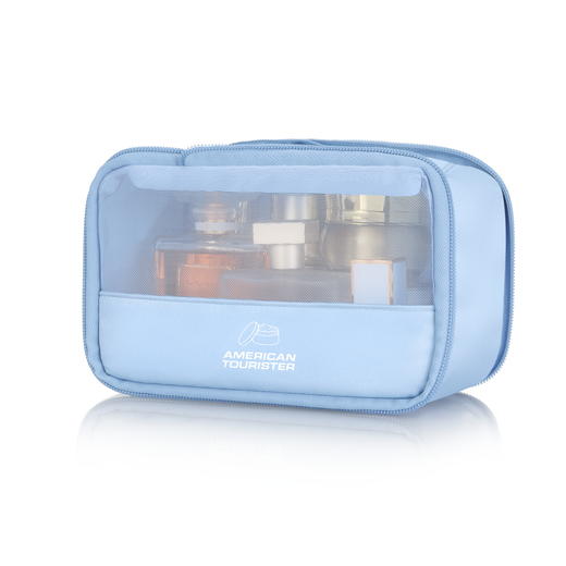 68Q*01009 美旅旅行三件套 商品图2