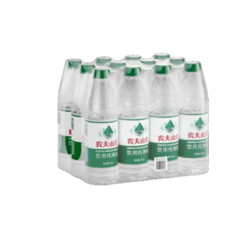 便民自提点_绿瓶550ml*12支（塑膜）