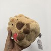 梦中情堡jellycat 城堡玩偶 商品缩略图13