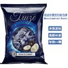 俄罗斯进口  拉迈尔星空慕斯巧克力球 500g/袋  多种口味 商品缩略图1