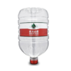 农夫山泉12L桶（一次性桶） 商品缩略图0
