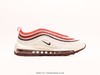 耐克NIKE Air Max 97休闲运动跑步鞋FN6957-101男女鞋 商品缩略图1