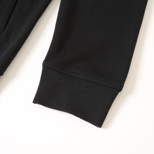 YvesFigarau伊夫·费嘉罗茄克931950 商品图4