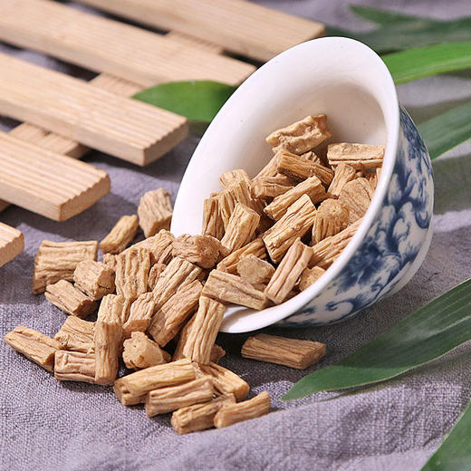 党参 500g 商品图2