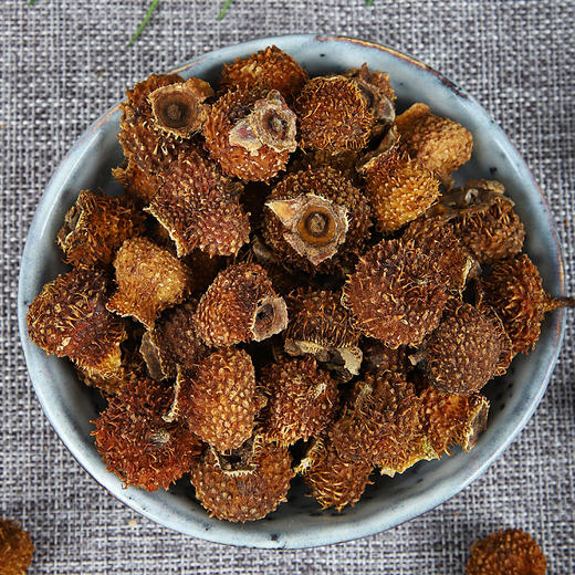 刺梨 500g 商品图0