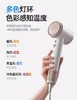 大宇高速吹风机负离子家用不伤发护发电吹风低噪速干风筒新品 商品缩略图3