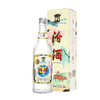 汾酒地球汾盒装 53度清香型白酒 整箱550ml*6瓶包邮 商品缩略图0