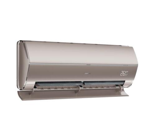 卡萨帝（110917）银河空调  CAS3521GDB(81)VU1   双向衡温送风 大风量 智慧语音 商品图2