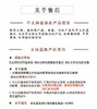 直发 七匹狼旗下，高端商务冰丝西裤 四防黑科技 商品缩略图7
