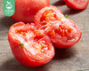 山东新鲜粉西红柿（1kg±70g/份） 商品缩略图3