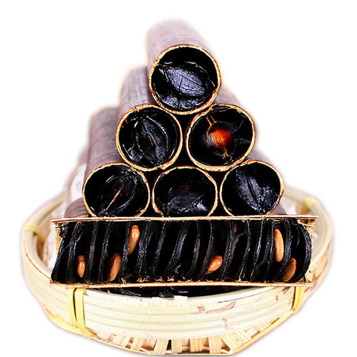 大解果 奇异果 500g 商品图0