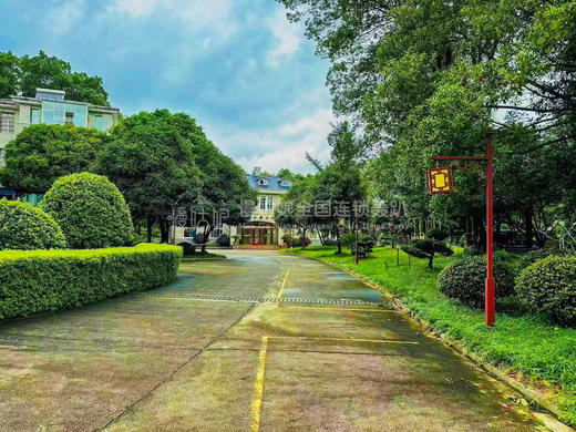 岳阳慢姑娘新霞田园轰趴馆 商品图0