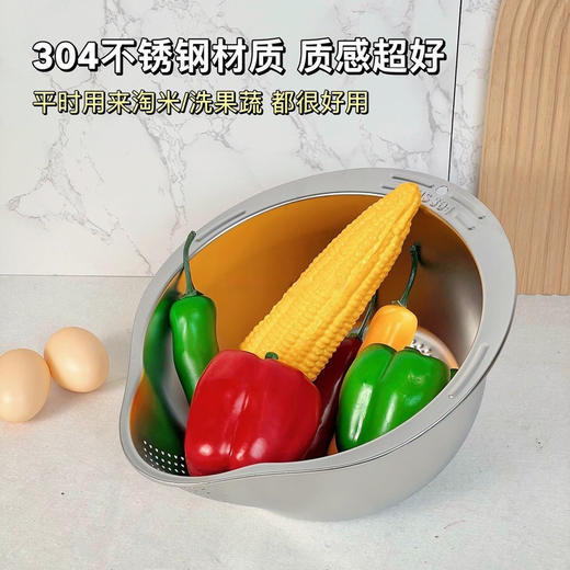 派能厨房系列（h锁 商品图8