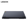 联想 Y7000  2024新款 商品缩略图5