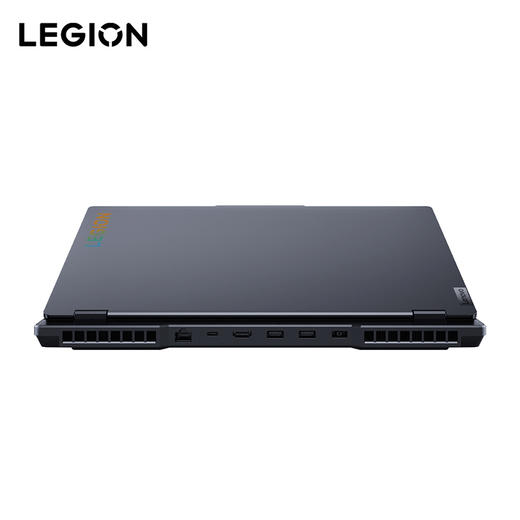 联想 Y7000  2024新款 商品图5