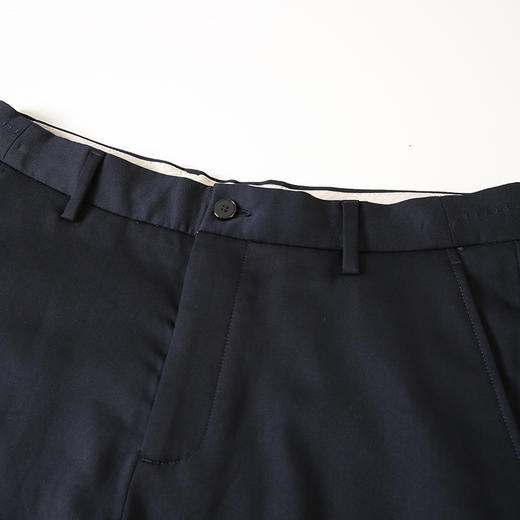 YvesFigarau伊夫·费嘉罗休闲裤931433 商品图2