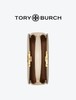 原单，ToryBur* Eleanor mini包包 商品缩略图2