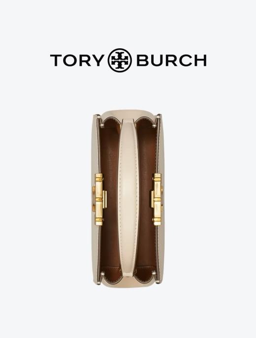 原单，ToryBur* Eleanor mini包包 商品图2
