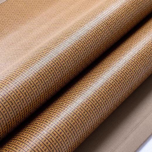 江南双面竹席 商品图3