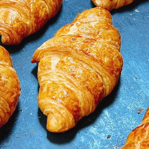 牛角包 60g*5个/盒 商品图4