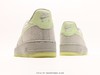 耐克Nike Air Force 1 Low休闲运动板鞋315122-107男女鞋 商品缩略图5