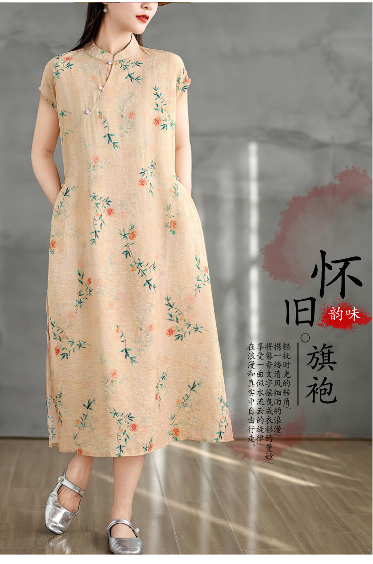 i22VifOtztSBuvrBbg2TeQLr+7jSR5RxMiyz