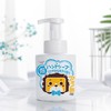 Oubido樱美堂氨基酸型泡沫洗手液300ml/112261 清洁双手柚子香 商品缩略图0