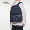 大英博物馆 盖亚·安德森猫系列 大容量 男士通勤背包 旅行包 双肩包 商品缩略图0