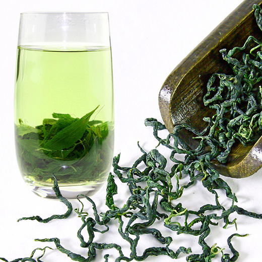 绞股蓝 500g 商品图3