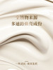 【拍二发三】肽安焕颜亮肤霜+肽安焕颜亮肤精华 地表Z强嫩白组合！ 商品缩略图2