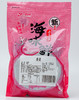 L阿比该淡菜300g 商品缩略图4