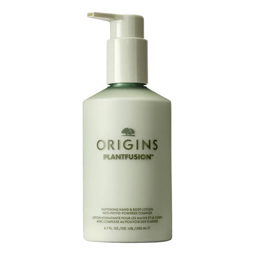 *Origins悦木之源森意盎然手部身体保湿柔肤乳（雪松茉莉香调） 商品图0