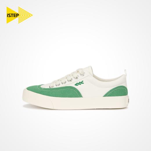 ISTEP休闲板鞋高尔夫款休闲鞋 商品图12