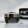 LANCÔME兰蔻小黑瓶熬夜眼霜 淡纹淡黑眼圈修护眼周 滋养眼周肌肤 有助提升眼周活力 有助光泽眼周 商品缩略图3