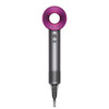 HD15 戴森(Dyson) 电吹风负离子 商品缩略图2