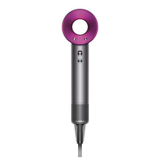 HD15 戴森(Dyson) 电吹风负离子 商品图2