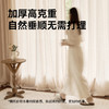 【鸟巢纱】 金蝉新款抗菌窗纱透光不透人纱帘 商品缩略图4