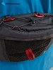 KLATTERMUSEN/攀山鼠埃德尔腰包户外徒步登山2L斜挎包背包 40423U 商品缩略图2