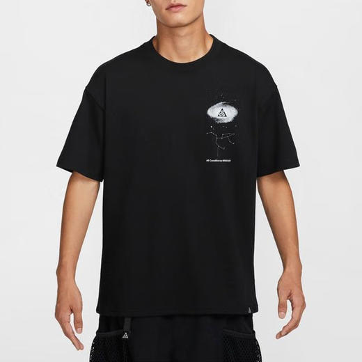 FZ5276-010 商品图0