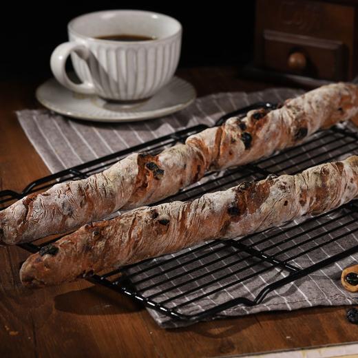 水果棒 商品图0