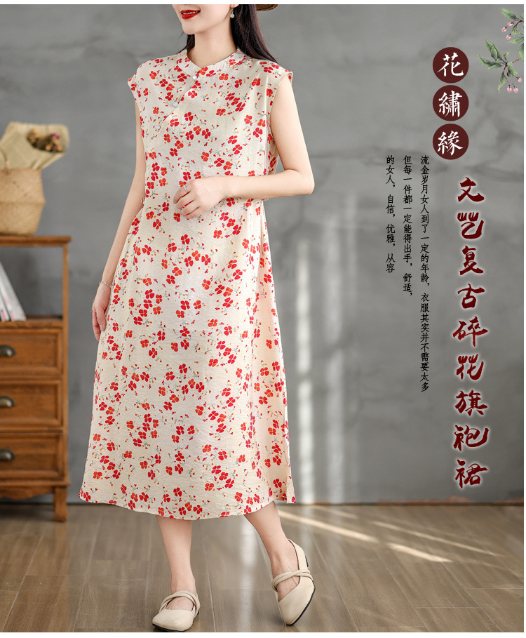 hm+RgvKtz9QaeQvmdiijfLFQDkvx03IyzU7F