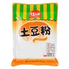 佳仙土豆粉200g 商品缩略图0