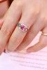 1.81ct 碧玺戒指 商品缩略图4