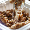 生态纳豆 | 合作生产*Ecological natto｜Coproducted 商品缩略图2